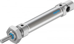 vérin normalisé DSNU-16-40-PPS-A