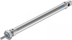 vérin normalisé DSNU-16-160-PPS-A