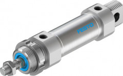 vérin cylindrique DSNU-32-40-PPS-A