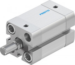 vérin compact ADN-20-20-A-PPS-A