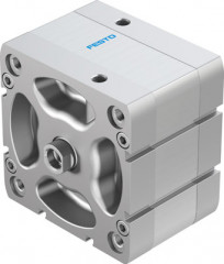 vérin compact ADN-100-15-I-PPS-A
