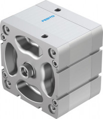 vérin compact ADN-100-20-I-PPS-A