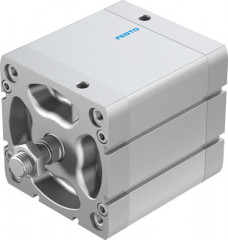 vérin compact ADN-100-60-A-PPS-A