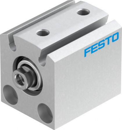 ADVC-16-5-I-P-A Vérin à faible course