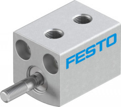 ADVC-4-2,5-A-P Vérin à faible course