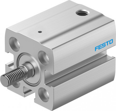 AEN-S-12-10-A-P Vérin compact