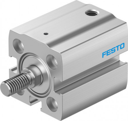 AEN-S-16-10-A-P Vérin compact