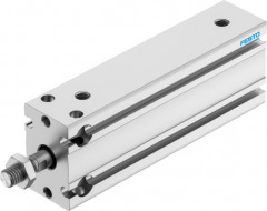 DPDM-16-50-PA Vérin compact