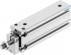 DPDM-Q-16-50-PA Vérin compact