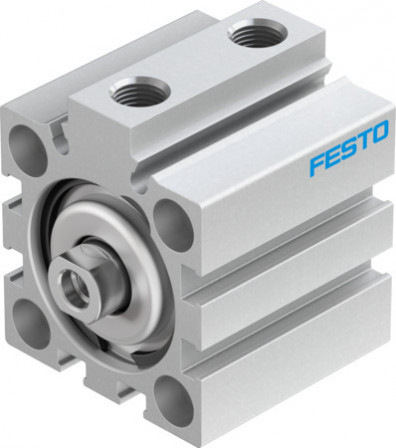 ADVC-32-15-I-P Vérin à faible course