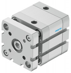 ADNGF-50-15-P-A Vérin compact