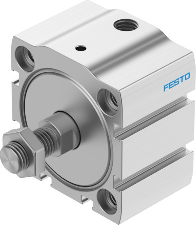 AEN-S-50-25-A-P-A Vérin compact