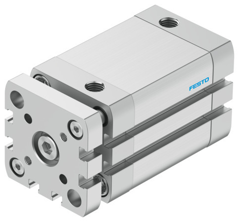 ADNGF-40-40-PPS-A Vérin compact