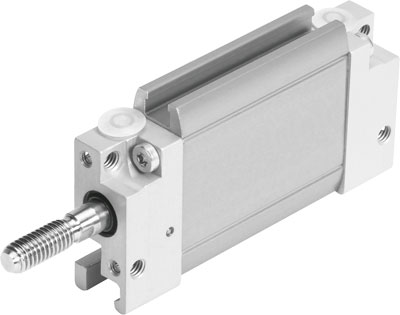 vérin plat DZF-12-200-A-P-A