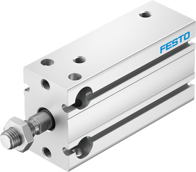 vérin compact DPDM-6-30-PA