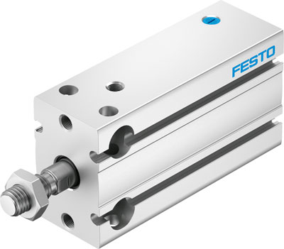vérin compact DPDM-20-5-P-PA