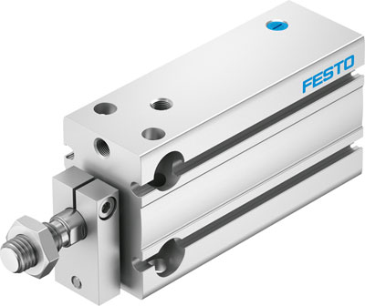 vérin compact DPDM-Q-20-5-P-PA