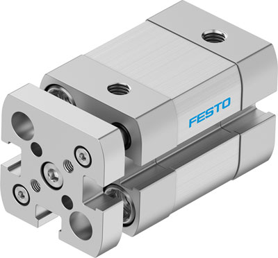 vérin compact ADNGF-12-5-P-A