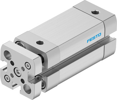vérin compact ADNGF-12-30-P-A