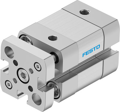 vérin compact ADNGF-16-5-P-A