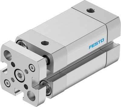vérin compact ADNGF-16-20-P-A