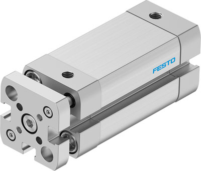 vérin compact ADNGF-16-30-P-A
