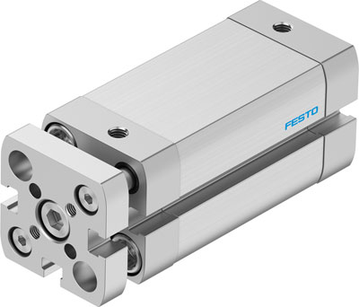 vérin compact ADNGF-20-40-PPS-A