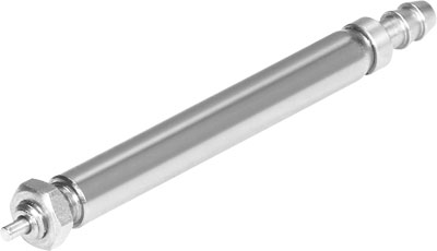 vérin cylindrique EG-2,5-5-PK-2