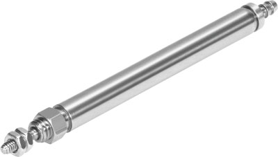 vérin cylindrique EG-4-15-PK-2