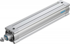 DSBC-100-500-PPSA-N3 Vérin normalisé