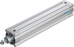 DSBC-100-500-PPVA-N3 Vérin normalisé