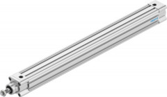 DSBC-40-500-D3-PPSA-N3 Vérin normalisé