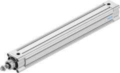 DSBC-63-500-D3-PPSA-N3 Vérin normalisé