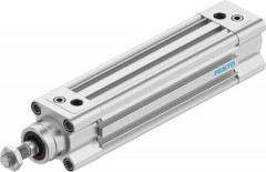 DSBC-32-100-D3-PPVA-N3 Vérin normalisé