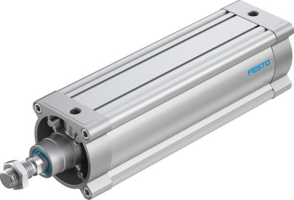 DSBC-125-320-PPSA-N3 Vérin normalisé