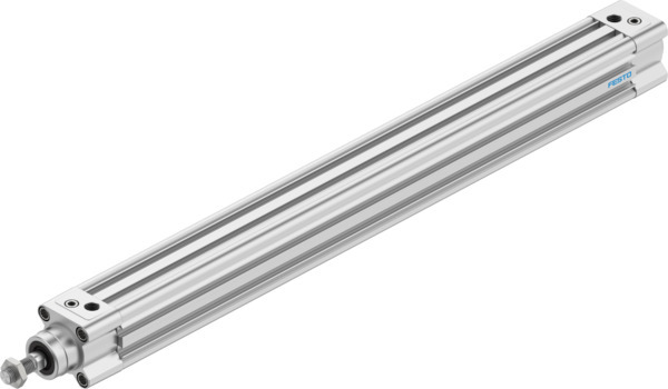 DSBC-32-400-D3-PPVA-N3 Vérin normalisé