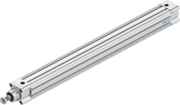 DSBC-40-500-D3-PPSA-N3 Vérin normalisé