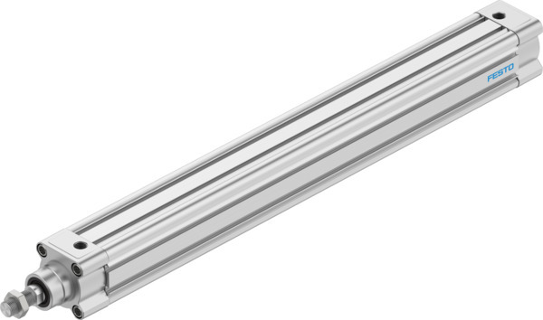 DSBC-50-500-D3-PPSA-N3 Vérin normalisé