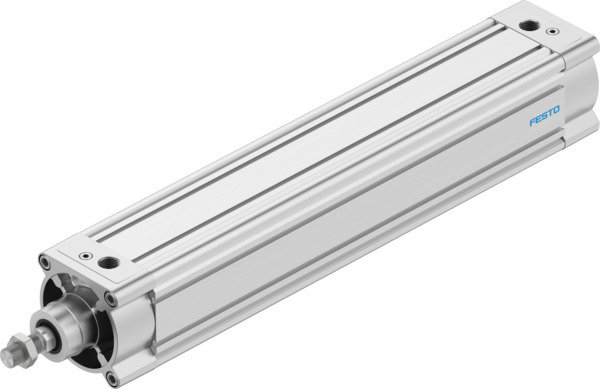 DSBC-100-500-D3-PPVA-N3 Vérin normalisé