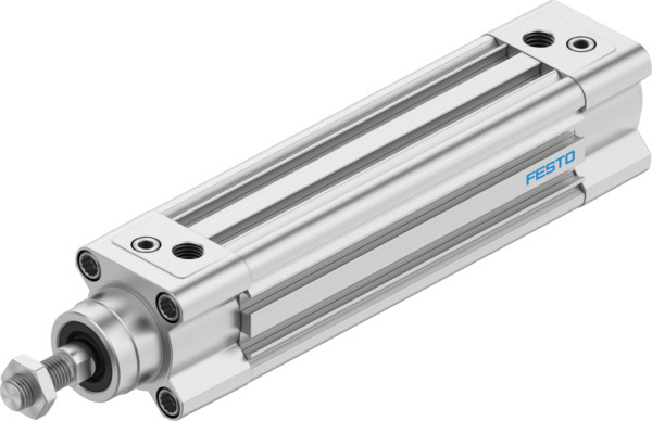 DSBC-32-100-D3-PPVA-N3 Vérin normalisé