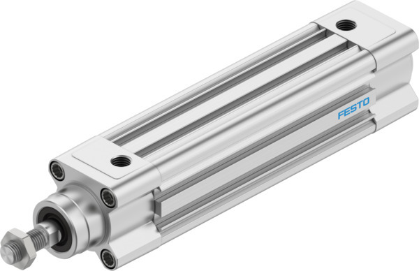 DSBC-32-100-D3-PPSA-N3 Vérin normalisé