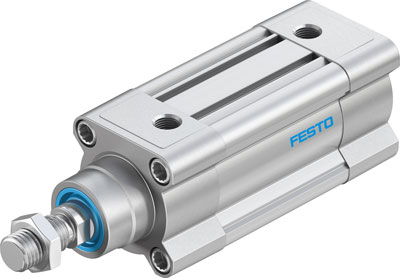 vérin normalisé DSBC-50-40-PPSA-N3