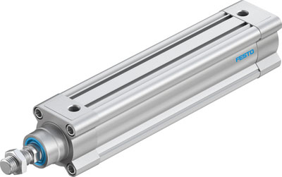 vérin normalisé DSBC-50-200-PPSA-N3