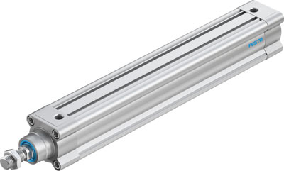vérin normalisé DSBC-50-320-PPSA-N3