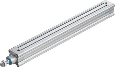 vérin normalisé DSBC-50-500-PPSA-N3