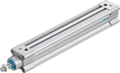 vérin normalisé DSBC-32-200-PPVA-N3