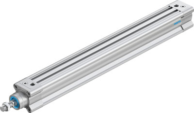 vérin normalisé DSBC-32-320-PPVA-N3