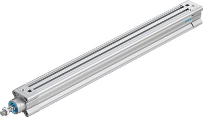vérin normalisé DSBC-32-400-PPVA-N3