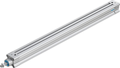 vérin normalisé DSBC-32-500-PPVA-N3