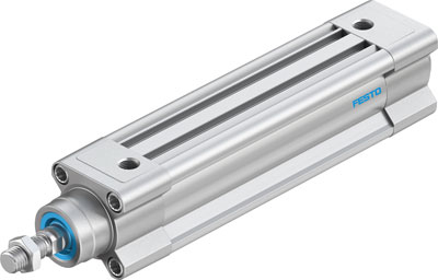 vérin normalisé DSBC-32-100-PPSA-N3